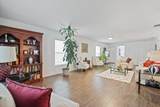 3436 97TH Lane - Photo 4