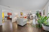 3436 97TH Lane - Photo 5