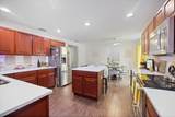 3436 97TH Lane - Photo 7