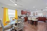 3436 97TH Lane - Photo 8
