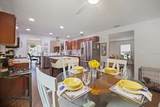 3436 97TH Lane - Photo 9