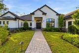21724 Deer Pointe Crossing - Photo 1