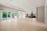 21724 Deer Pointe Crossing - Photo 10
