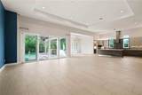 21724 Deer Pointe Crossing - Photo 11