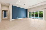 21724 Deer Pointe Crossing - Photo 12
