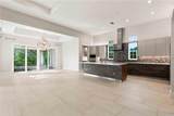 21724 Deer Pointe Crossing - Photo 13