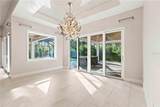21724 Deer Pointe Crossing - Photo 14