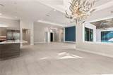 21724 Deer Pointe Crossing - Photo 15