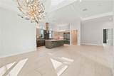 21724 Deer Pointe Crossing - Photo 16