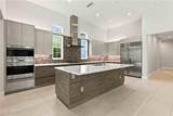 21724 Deer Pointe Crossing - Photo 17