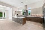 21724 Deer Pointe Crossing - Photo 18