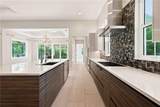 21724 Deer Pointe Crossing - Photo 19