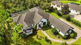21724 Deer Pointe Crossing - Photo 2