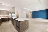 21724 Deer Pointe Crossing - Photo 20