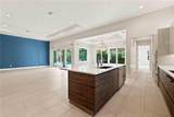 21724 Deer Pointe Crossing - Photo 21