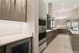 21724 Deer Pointe Crossing - Photo 22