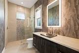 21724 Deer Pointe Crossing - Photo 23