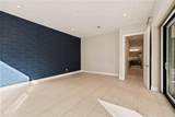 21724 Deer Pointe Crossing - Photo 24