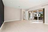 21724 Deer Pointe Crossing - Photo 25