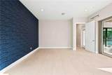 21724 Deer Pointe Crossing - Photo 26