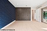 21724 Deer Pointe Crossing - Photo 27