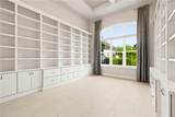 21724 Deer Pointe Crossing - Photo 28