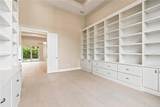 21724 Deer Pointe Crossing - Photo 29