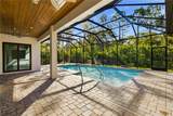21724 Deer Pointe Crossing - Photo 3