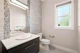 21724 Deer Pointe Crossing - Photo 30