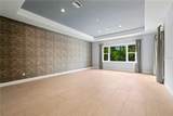 21724 Deer Pointe Crossing - Photo 31
