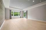 21724 Deer Pointe Crossing - Photo 32