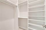 21724 Deer Pointe Crossing - Photo 33