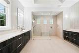 21724 Deer Pointe Crossing - Photo 35