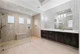 21724 Deer Pointe Crossing - Photo 36