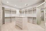 21724 Deer Pointe Crossing - Photo 37