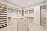 21724 Deer Pointe Crossing - Photo 38
