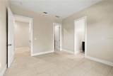 21724 Deer Pointe Crossing - Photo 39