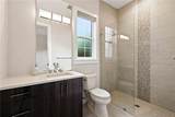 21724 Deer Pointe Crossing - Photo 40