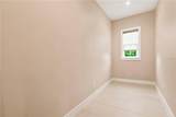 21724 Deer Pointe Crossing - Photo 41
