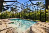 21724 Deer Pointe Crossing - Photo 43
