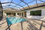 21724 Deer Pointe Crossing - Photo 44