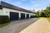 21724 Deer Pointe Crossing - Photo 45