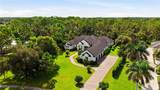 21724 Deer Pointe Crossing - Photo 46