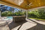 21724 Deer Pointe Crossing - Photo 5