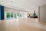 21724 Deer Pointe Crossing - Photo 7