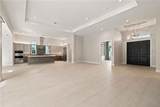 21724 Deer Pointe Crossing - Photo 8