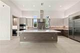 21724 Deer Pointe Crossing - Photo 9