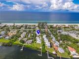 5310 Gulf Of Mexico Drive - Photo 1