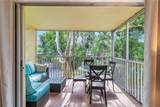 5310 Gulf Of Mexico Drive - Photo 11