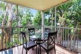 5310 Gulf Of Mexico Drive - Photo 12